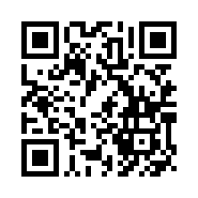QR Code for 15QaZYYSS9W8tk9KYkycJEiCXZLEMaUNnM
