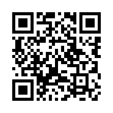 QR Code for 15QaaFPDBgjFPVLWAxsUS1mxXPpbMWsVaa