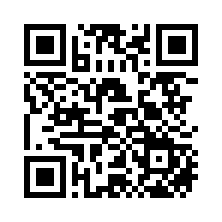 QR Code for 15Qanf9og78GaJrzggmn8oD2UrNavgMf55