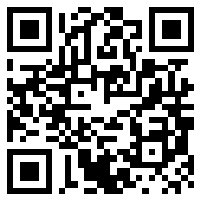 QR Code for 15Qanycxb5cnXin88V2mjfvxZM5Rjs6PLw