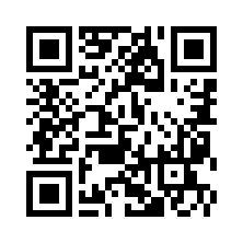 QR Code for 15QarCc3jCne2QmLzA4cqjE2ccvorYwTeY