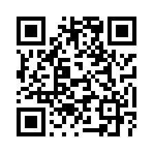 QR Code for 15Qas4ktwq3k7CjrhShtWWht5BiNgG9kdx
