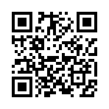 QR Code for 15QavYwMGPUvwPkdMftZaZC6kM6eaBm9AF