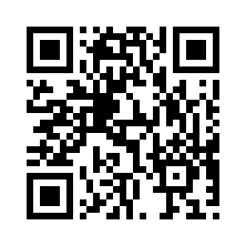 QR Code for 15QavdV2DUVZk8unL215FQ56FiGjfSMLxM