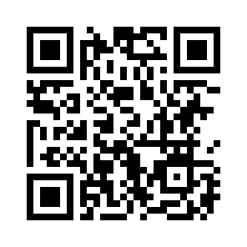 QR Code for 15QaxD2Jd4MR2pnf89urPinNkPmXnhwTcb