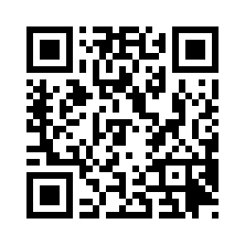 QR Code for 15QazkALjareFCEHD1e9nQkRWLATHwnt1M
