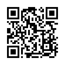 QR Code for 15Qazket3dChqLXifeWf3G1RaMpECs7ZsU
