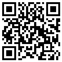 QR Code for 15Qb1csPxSVMVgS5YTo7pyKyR4hDJayqLQ