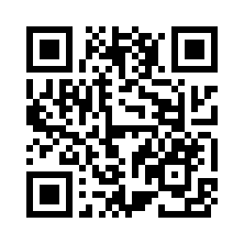 QR Code for 15Qb3YcKGMB7pwpgqB1a9CUGbgSYPL3c5j