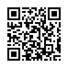 QR Code for 15Qb3r1AGKXJRCHUzfPy8UyJVfVAMwUhMx