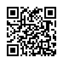 QR Code for 15Qb49trRYSZNboBVTke5dyVCkngwY5nuJ