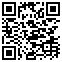 QR Code for 15Qb9Gs2BD4jBCG1L2ycG9MBsboLsVCSQ4