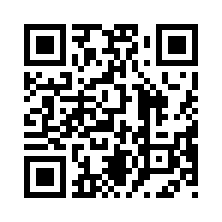 QR Code for 15Qb9pjZqB7aJ6D1K4ngPreCbFkkCPftHL