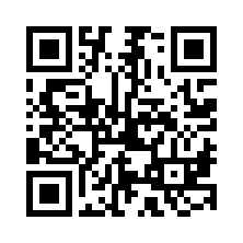 QR Code for 15QbA3aMb9b5nQFAsUe7JBgrfjqBpMsP27