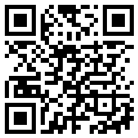 QR Code for 15QbBa2KY2CFD6mnpNgYp2LSLd98mDAwaq
