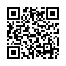 QR Code for 15QbBve5gaAut2K5KPFt3V3KbaN22FaphJ