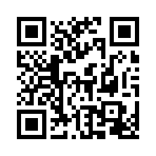 QR Code for 15QbC5cARf3d3kaNj1FweLaVMafRgiwQec