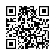 QR Code for 15QbCDLv3n3Z2d72tkNi3DNCBcAeUEMhLZ