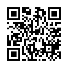 QR Code for 15QbCrea8BsswH6afa4RCmsQSY5S3EjYdd