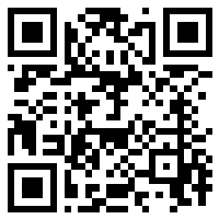 QR Code for 15QbFfkXLPANXGgEDC82GV47kTy6xSNmHE