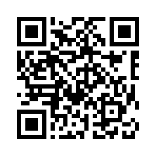 QR Code for 15QbH27EWUFrhSbjMk7qEcixy8LcXhPctP
