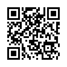 QR Code for 15QbQLD1kzNJKBcGSX98H6Xvxpe912kYTW