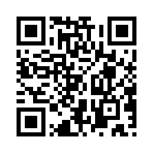 QR Code for 15QbQiy2KGRju2acCHmYd2p3EC22KkraKP