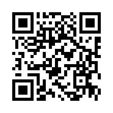 QR Code for 15QbTPF6fABU5cRijHPzap4xpV83n1VRAP