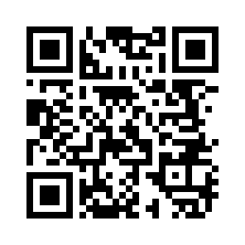 QR Code for 15QbWop9sdfArm47TdSByGrmeaJ1TQgrty