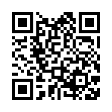 QR Code for 15QbZXvrCtSeGhHZxtb52WHWiCAA1M6rW7