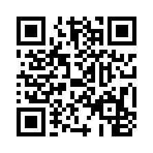 QR Code for 15QbgqPSF2fA3SUdxMoCP11F53XQnTrx89