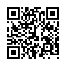QR Code for 15QbkwVt8dUMcL2SQikED8aMtfLJCsppC7