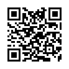 QR Code for 15Qbqe6M9Codg3Ys75wsMJEjLM6sUZ2bhC