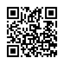 QR Code for 15QbzMS3nySRMhypW4vpyk9ag2o6tuiLjp