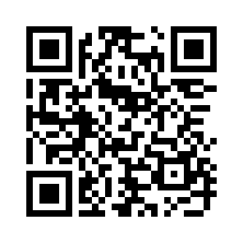 QR Code for 15Qc39kL2f48G5mLPfmski7Kr1pm6atCxu