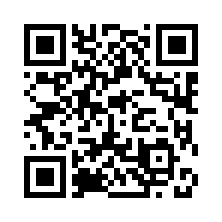 QR Code for 15Qc593aVrRUeMFVk6SAVuT83xt49ZeHRp