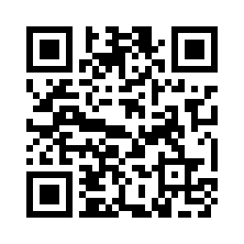 QR Code for 15Qc763SUs3J1VcqfeDuHdLANf6bf5ppkL