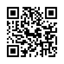 QR Code for 15Qc7C2AAqxXRssLkKP3cXGC256vLSNeX2