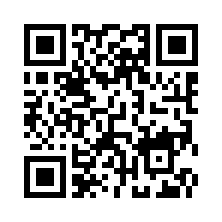 QR Code for 15Qc8G6gyYYP6UoffSPiw4dG9XfW8hQYDN