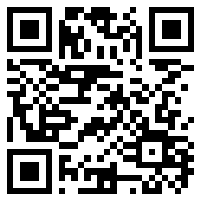 QR Code for 15QcF56ro6t2U1BrLS9fMr19wzyfSWZioc
