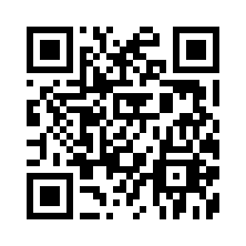 QR Code for 15QcGfKDh62djFSVfe2Mjcm9tHVtRWss7p