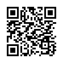 QR Code for 15QcSf2F9EgF168Yhf93ncefvMfgSN3Cen