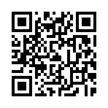 QR Code for 15QcSqfyimHTFAZTrKzd3heqKyFrJijdMD