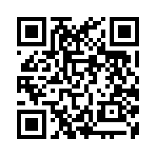 QR Code for 15QcUrZdzfWPyaE2sqXvg196MoPpaPLGW6