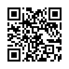 QR Code for 15QcVw41ufc26W7L3Jxo7u7egTeBG5d9y2