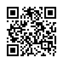 QR Code for 15QcZ19t9tHaPmmcTmpbAY2CsxpUBQbBG4