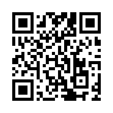 QR Code for 15QcbPFNLZ2opHcjdffQus8aRo9Nq7tXWY