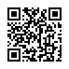 QR Code for 15QcbekfGNHStR2yZtkcAaRaW6fqRz1rx8