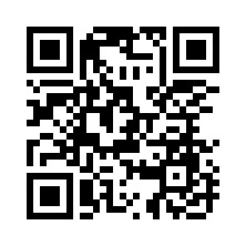 QR Code for 15QcdNVM34PrcfhKW2p75SiMAHekPZjCEp
