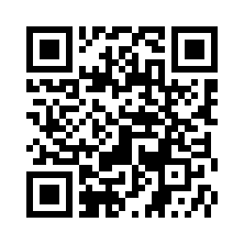 QR Code for 15QcehYbnUChe2Qv9SyqQXiMevGahsyzxn